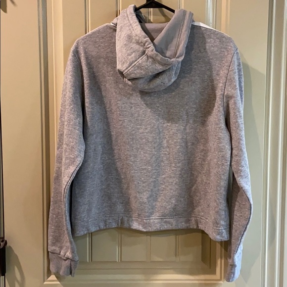 Adidas Brand. - Picture 2 of 16